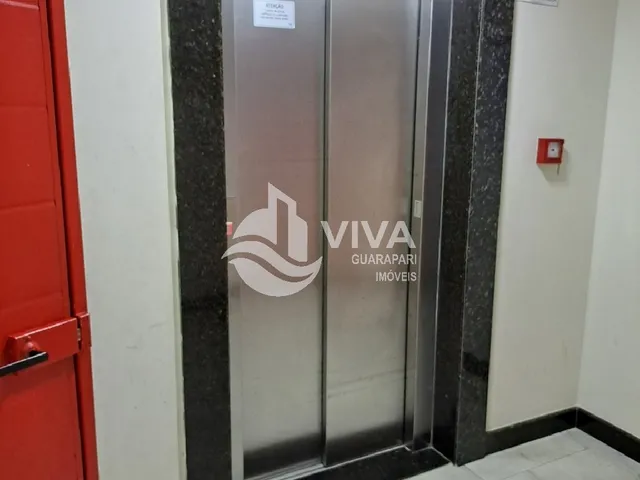 Imagem 11: Imperdível Apartamento de 2 Quartos na Praia do Morro, Guarapari-ES: 2 suítes, 2 salas