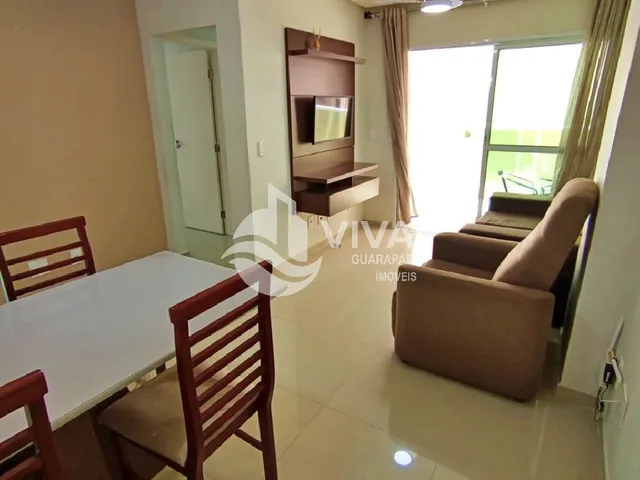 Imagem 9: Imperdível - Apartamento à venda em Guarapari-ES, na Praia do Morro: 2 quartos, suíte