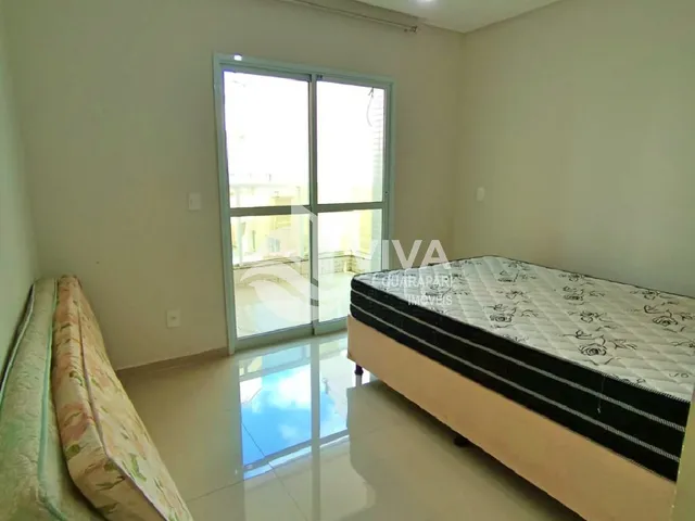 Imagem 15: Imperdível - Apartamento à venda em Guarapari-ES, na Praia do Morro: 2 quartos, suíte