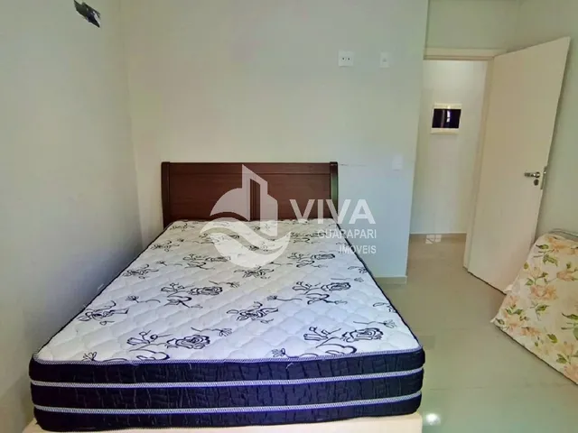 Imagem 7: Imperdível - Apartamento à venda em Guarapari-ES, na Praia do Morro: 2 quartos, suíte