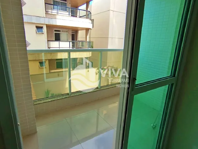 Imagem 11: Imperdível - Apartamento à venda em Guarapari-ES, na Praia do Morro: 2 quartos, suíte