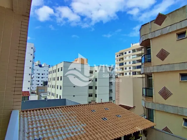 Imagem 5: Imperdível - Apartamento à venda em Guarapari-ES, na Praia do Morro: 2 quartos, suíte