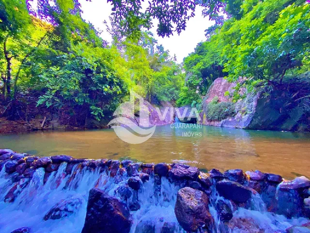 Imagem: Excelente oportunidade Sítio à venda