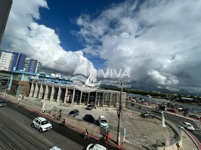 Imagem 5: Locação de Ponto Comercial de Alto Padrão no Centro de Guarapari-ES: 24 salas, 29