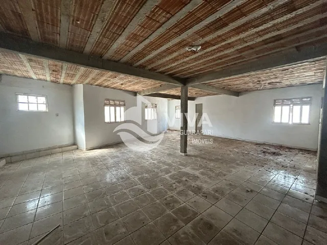 Imagem 6: Locação de Ponto Comercial de Alto Padrão no Centro de Guarapari-ES: 24 salas, 29