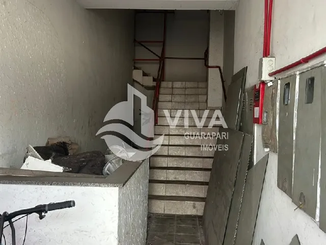 Imagem 7: Locação de Ponto Comercial de Alto Padrão no Centro de Guarapari-ES: 24 salas, 29
