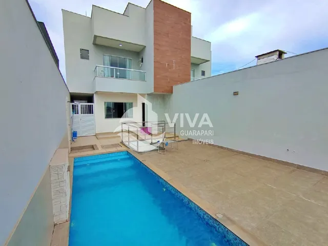 Imagem: Imperdível Residência de Luxo à Venda