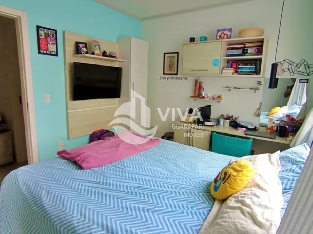 Imagem 15: Imperdível Residência de Luxo à Venda em Guarapari-ES, no Bairro Jardim Boa Vista: 3