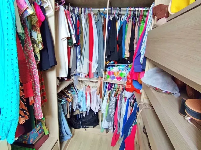 Imagem 11: Imperdível Residência de Luxo à Venda em Guarapari-ES, no Bairro Jardim Boa Vista: 3