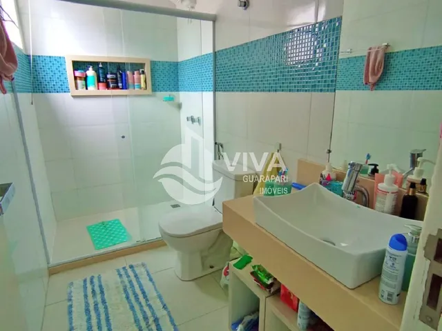 Imagem 7: Imperdível Residência de Luxo à Venda em Guarapari-ES, no Bairro Jardim Boa Vista: 3