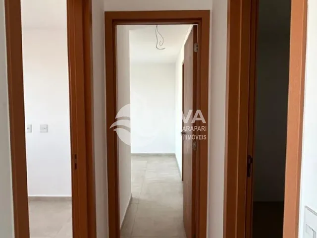 Imagem 8: Apartamento à venda na Praia do Morro, Guarapari-ES! 2 quartos, 1 suíte, 2 salas, 2