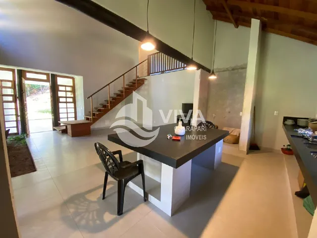 Imagem: Chácara de luxo à venda em Guarapari-ES