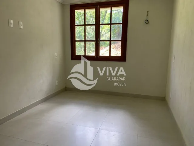 Imagem 11: Chácara de luxo à venda em Guarapari-ES, bairro Buenos Aires, 4 quartos, 2 suítes, 3