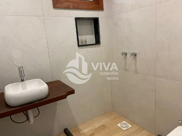 Imagem 10: Chácara de luxo à venda em Guarapari-ES, bairro Buenos Aires, 4 quartos, 2 suítes, 3