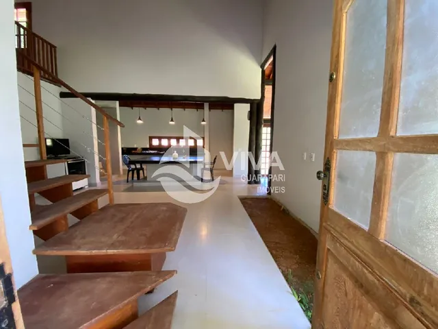 Imagem 6: Chácara de luxo à venda em Guarapari-ES, bairro Buenos Aires, 4 quartos, 2 suítes, 3