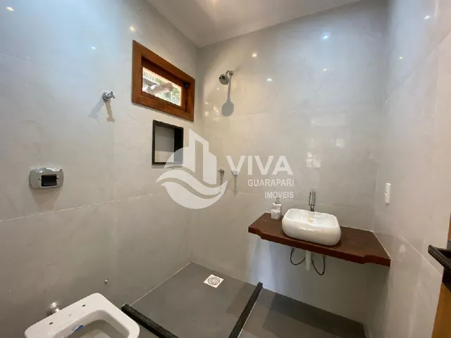 Imagem 8: Chácara de luxo à venda em Guarapari-ES, bairro Buenos Aires, 4 quartos, 2 suítes, 3