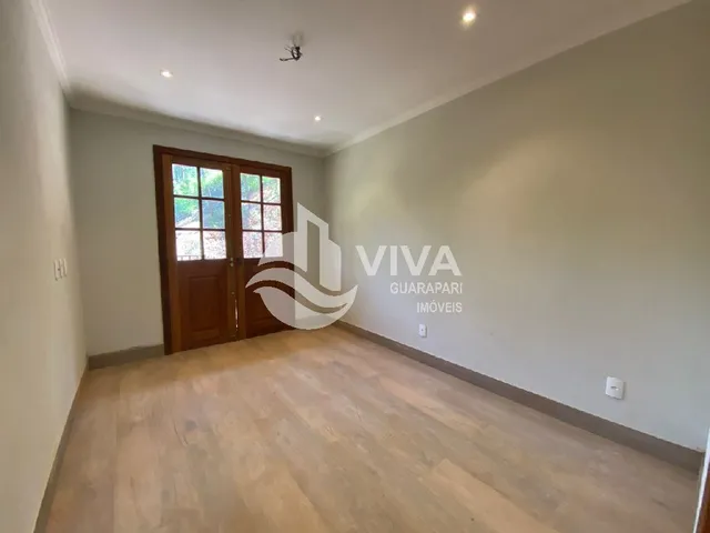 Imagem 5: Chácara de luxo à venda em Guarapari-ES, bairro Buenos Aires, 4 quartos, 2 suítes, 3