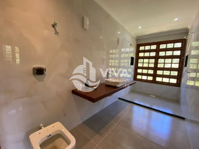 Imagem 13: Chácara de luxo à venda em Guarapari-ES, bairro Buenos Aires, 4 quartos, 2 suítes, 3