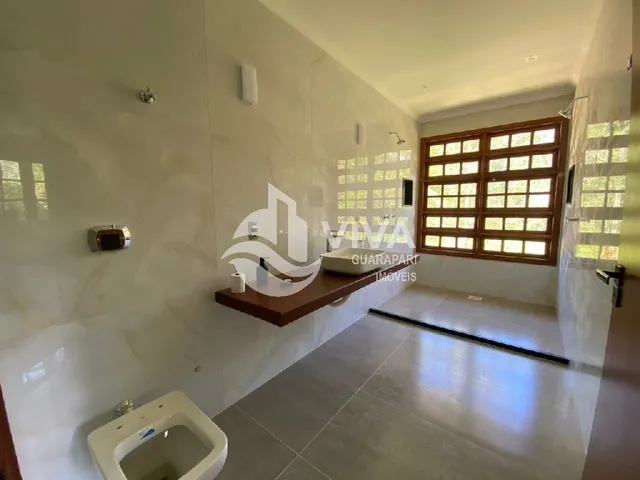 Imagem 9: Chácara de luxo à venda em Guarapari-ES, bairro Buenos Aires, 4 quartos, 2 suítes, 3