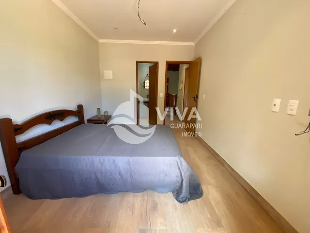 Imagem 2: Chácara com 1.630 m² à venda Buenos Aires, Guarapari-ES - Realize Negócios