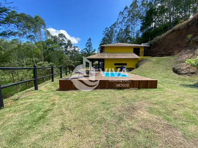 Imagem 9: Chácara com 1.630 m² à venda Buenos Aires, Guarapari-ES - Realize Negócios