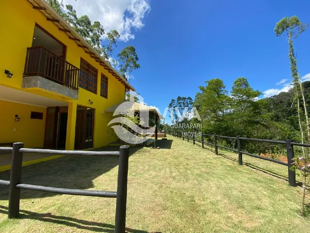 Imagem 16: Chácara com 1.630 m² à venda Buenos Aires, Guarapari-ES - Realize Negócios