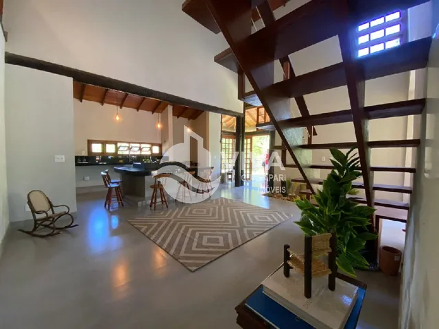 Imagem 15: Chácara com 1.630 m² à venda Buenos Aires, Guarapari-ES - Realize Negócios