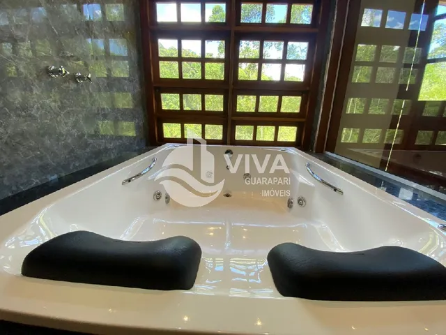 Imagem 10: Chácara com 1.630 m² à venda Buenos Aires, Guarapari-ES - Realize Negócios