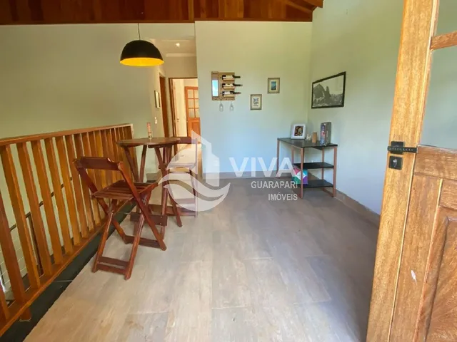Imagem 3: Chácara com 1.630 m² à venda Buenos Aires, Guarapari-ES - Realize Negócios