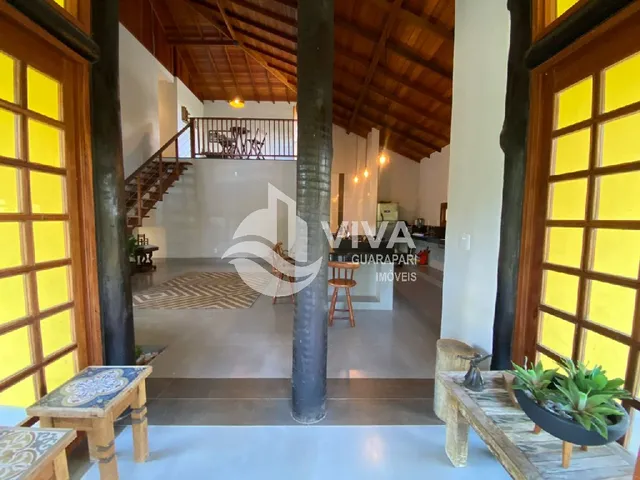 Imagem 12: Chácara com 1.630 m² à venda Buenos Aires, Guarapari-ES - Realize Negócios