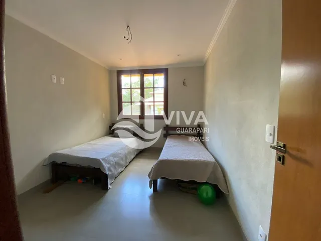 Imagem 6: Chácara com 1.630 m² à venda Buenos Aires, Guarapari-ES - Realize Negócios