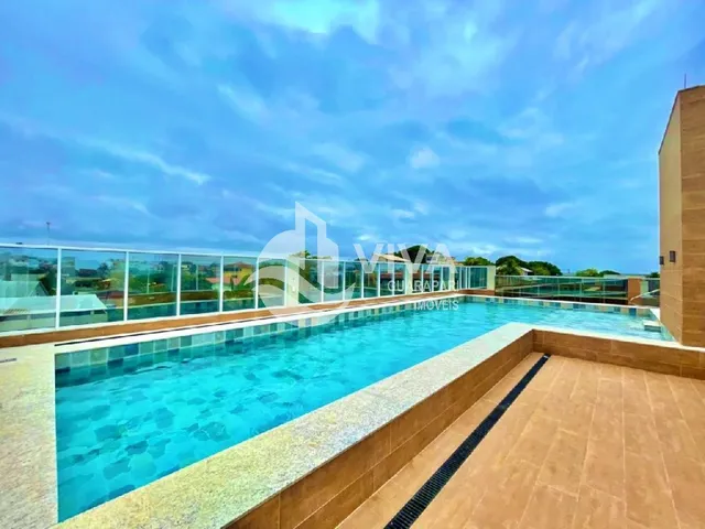 Imagem 9: Imperdível apartamento novo à venda em Guarapari-ES, Setiba: 2 quartos, 1 suíte, 2