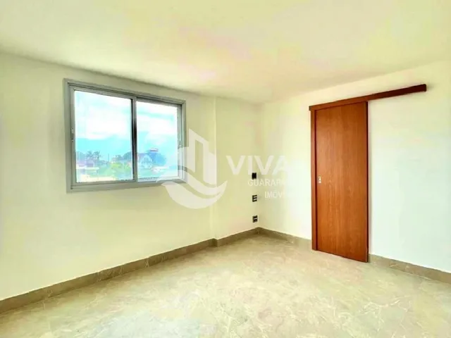 Imagem 3: Imperdível apartamento novo à venda em Guarapari-ES, Setiba: 2 quartos, 1 suíte, 2