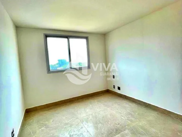 Imagem 16: Imperdível apartamento novo à venda em Guarapari-ES, Setiba: 2 quartos, 1 suíte, 2