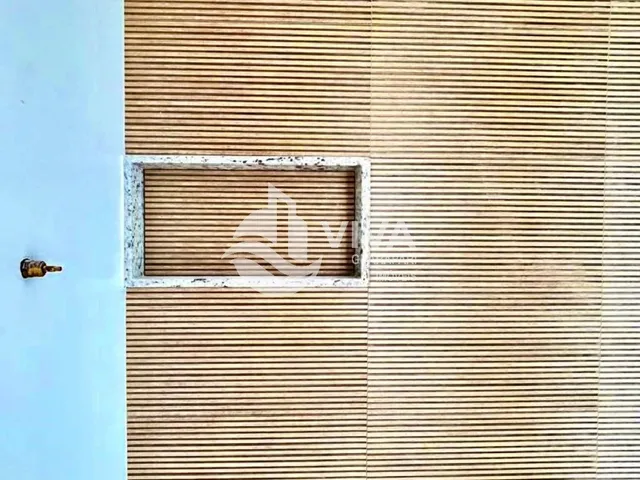 Imagem 15: Imperdível apartamento novo à venda em Guarapari-ES, Setiba: 2 quartos, 1 suíte, 2