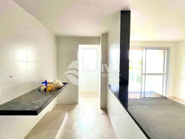 Imagem 10: Imperdível apartamento novo à venda em Guarapari-ES, Setiba: 2 quartos, 1 suíte, 2
