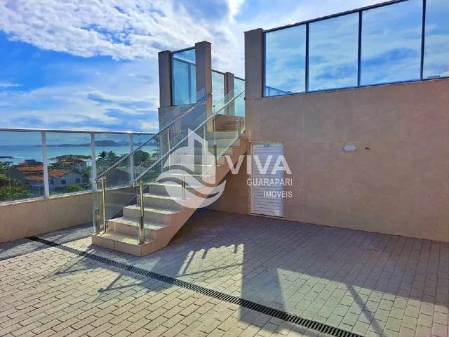 Imagem 4: Imperdível apartamento novo à venda em Guarapari-ES, Setiba: 2 quartos, 1 suíte, 2