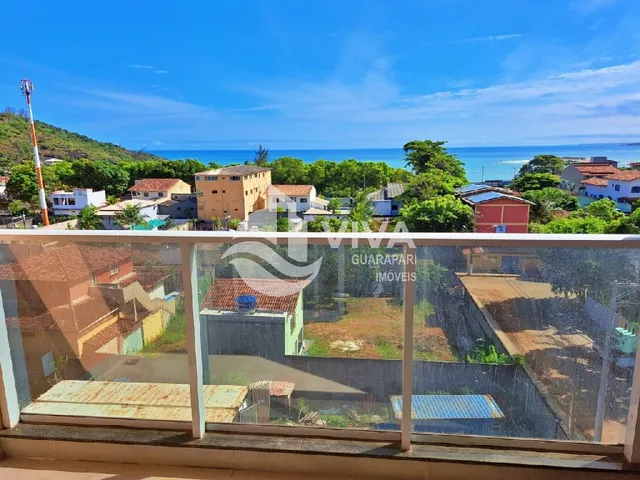 Imagem 6: Imperdível apartamento novo à venda em Guarapari-ES, Setiba: 2 quartos, 1 suíte, 2