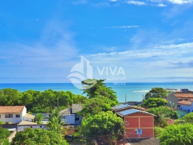 Imagem 7: Imperdível apartamento novo à venda em Guarapari-ES, Setiba: 2 quartos, 1 suíte, 2