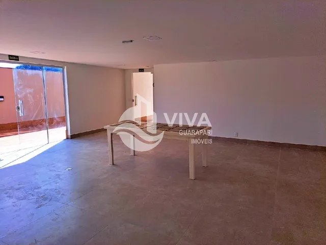 Imagem 13: Imperdível apartamento novo à venda em Guarapari-ES, Setiba: 2 quartos, 1 suíte, 2