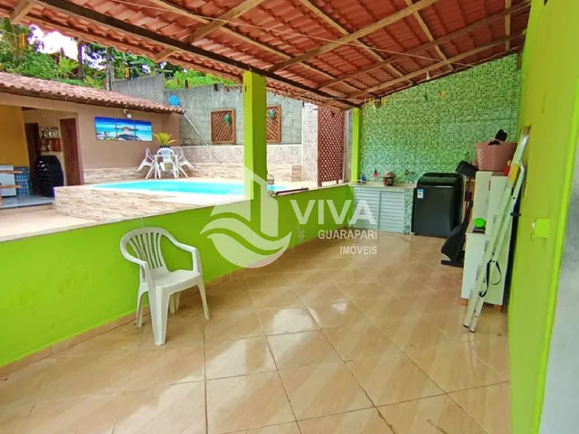 Imagem 11: Imperdível oportunidade: Casa à venda em Guarapari-ES, bairro Paturá, 2 quartos, 1