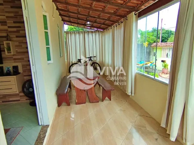 Imagem 16: Imperdível oportunidade: Casa à venda em Guarapari-ES, bairro Paturá, 2 quartos, 1