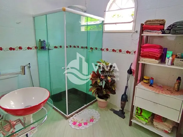 Imagem 9: Imperdível oportunidade: Casa à venda em Guarapari-ES, bairro Paturá, 2 quartos, 1