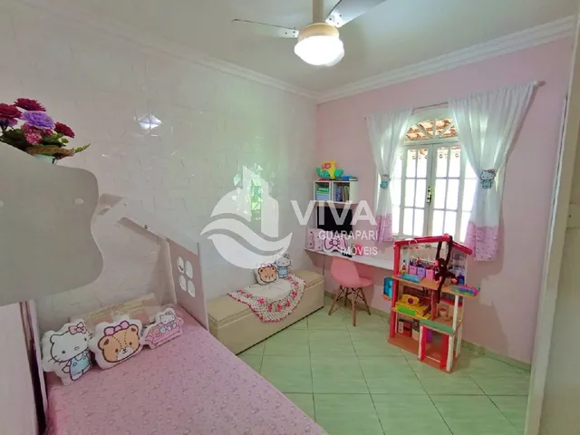 Imagem 5: Imperdível oportunidade: Casa à venda em Guarapari-ES, bairro Paturá, 2 quartos, 1