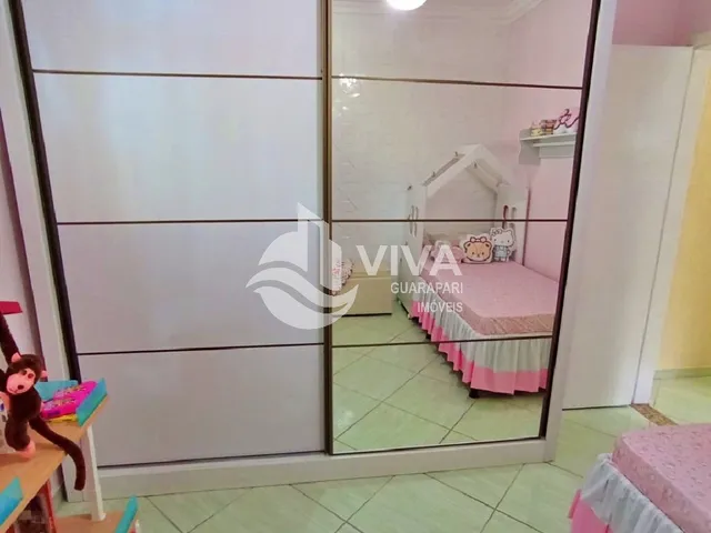 Imagem 3: Imperdível oportunidade: Casa à venda em Guarapari-ES, bairro Paturá, 2 quartos, 1