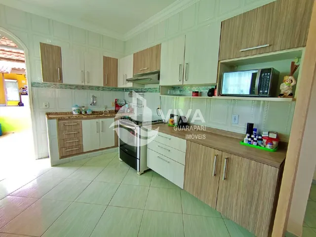 Imagem 13: Imperdível oportunidade: Casa à venda em Guarapari-ES, bairro Paturá, 2 quartos, 1