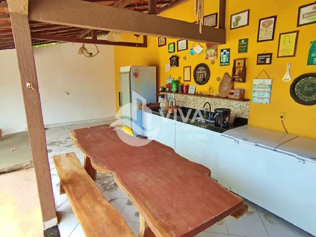 Imagem 6: Imperdível oportunidade: Casa à venda em Guarapari-ES, bairro Paturá, 2 quartos, 1