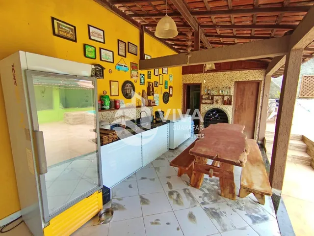 Imagem 7: Imperdível oportunidade: Casa à venda em Guarapari-ES, bairro Paturá, 2 quartos, 1
