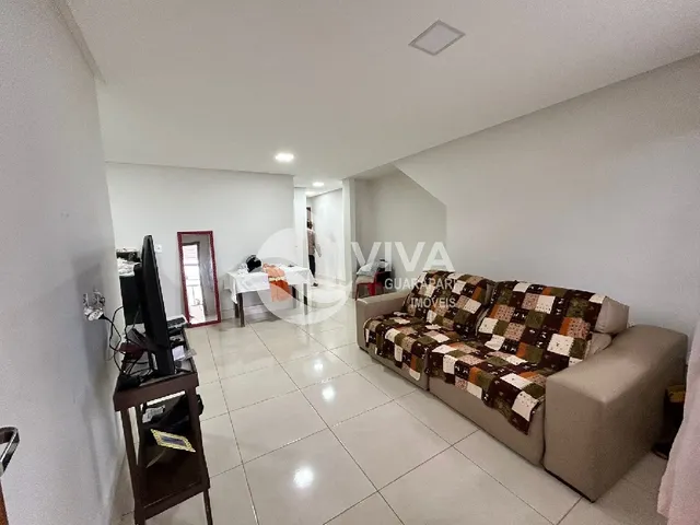 Imagem: Imperdível oportunidade de compra Casa