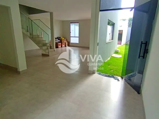 Imagem 11: Oportunidade imperdível: Casa à venda em Guarapari-ES, bairro Meaípe. 3 quartos, 1